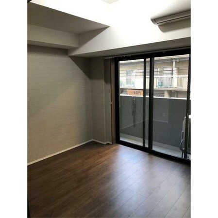 エム・グランヴィア駒形の物件内観写真